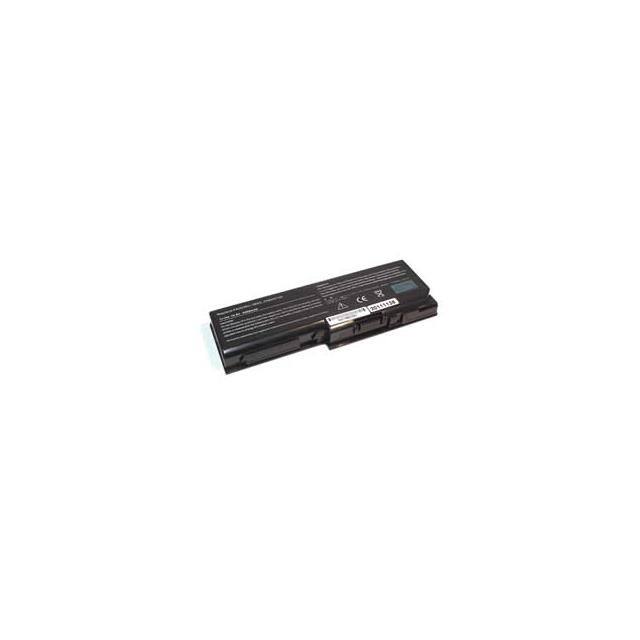 WW-DQAT-7-PA3536U-1BRS Replacement for Toshiba PA3536U-