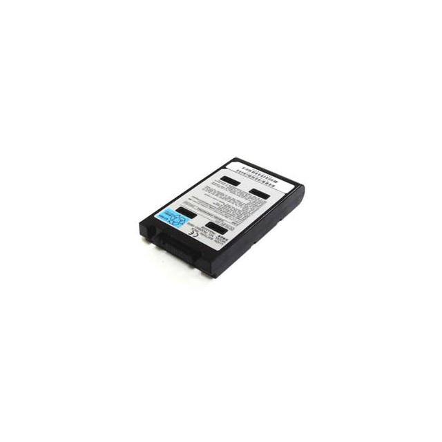 WW-DQAQ-8-PA3285U-1BRS Replacement for Toshiba PA3285U-