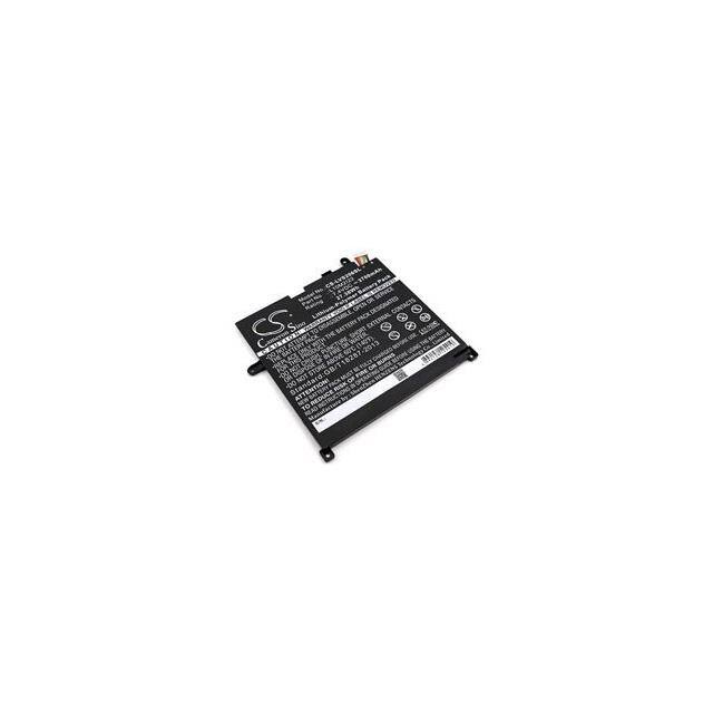 IDEAPAD S200 Replacement for Lenovo Ideapad S