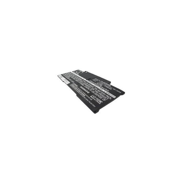 CS-AM1405NB Replacement for Cameron Sino CS-
