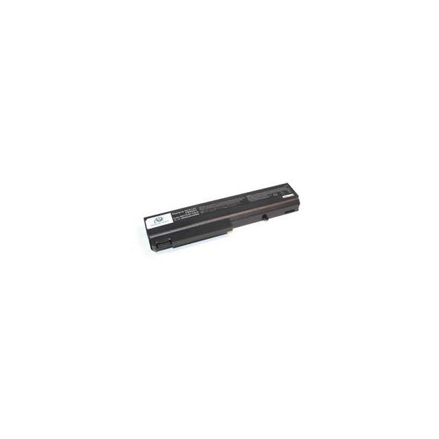 WW-DQAC-9-PB994A Replacement for Hp Hewlett Packa