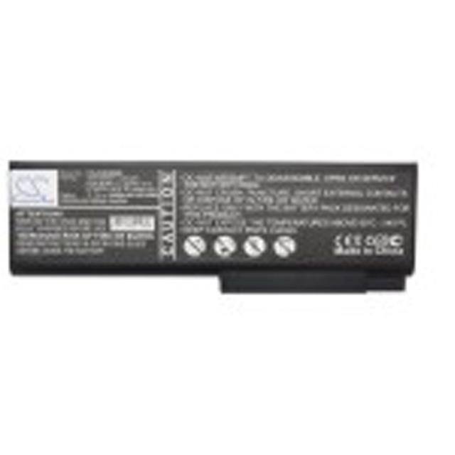 CS-AC8200HB Replacement for Cameron Sino CS-