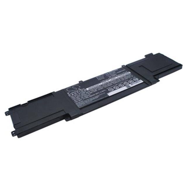 CS-AUX302NB Replacement for Cameron Sino CS-