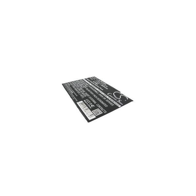CS-IPA148SL Replacement for Cameron Sino CS-