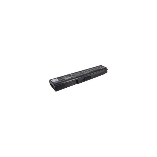 CS-TOU300NB Replacement for Cameron Sino CS-