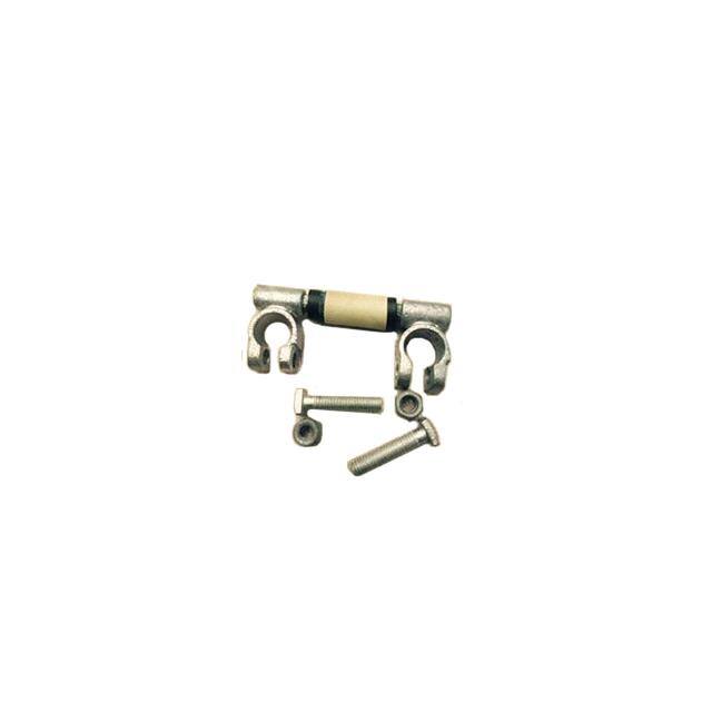WW-EX64-6-82515 Replacement for Battery 82515 Re