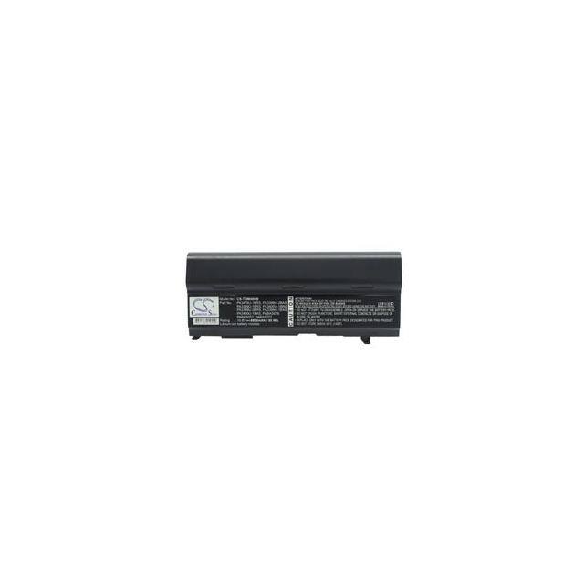 CS-TOM40HB Replacement for Cameron Sino CS-