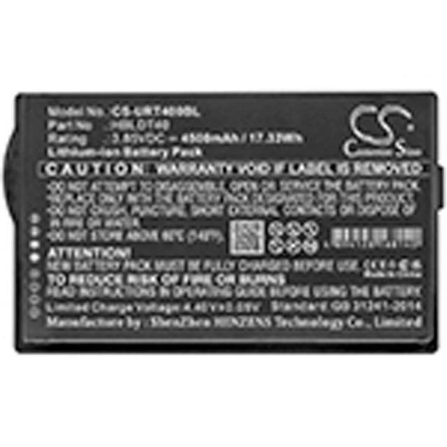 CS-URT400BL Replacement for Cameron Sino CS-