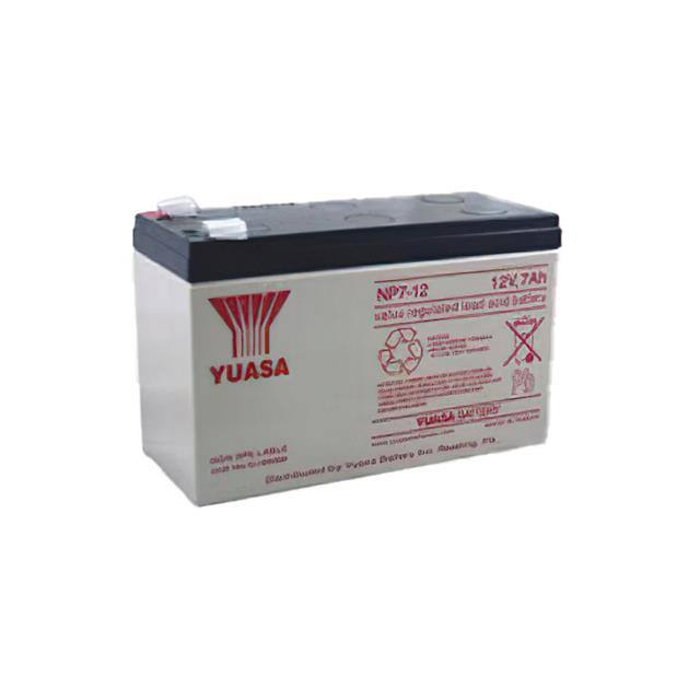 WW-ARFR-3-CARDIAC OUTPUT 7350 BATTERY Replacement for Kontron Cardiac