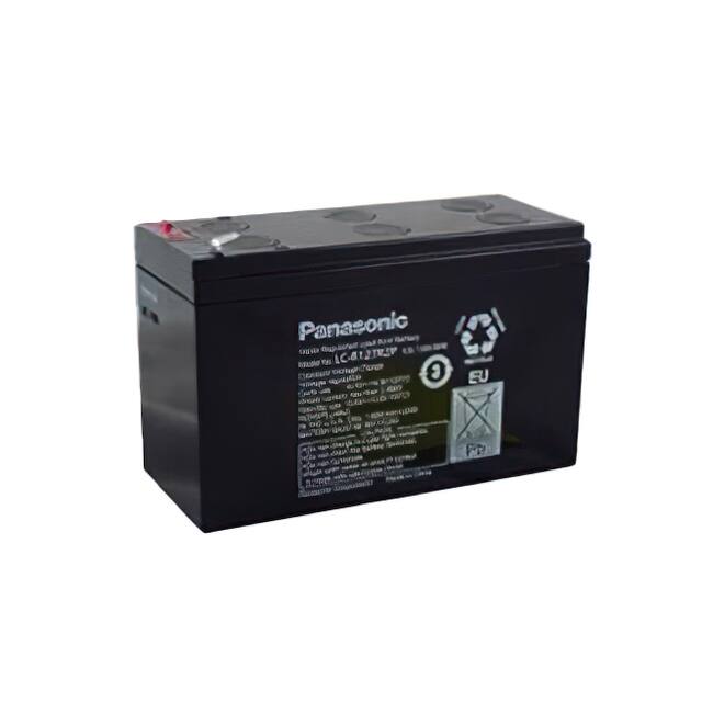 WW-ASHS-5-OP1900 TABLE BATTERY Replacement for Skytron OP1900 T