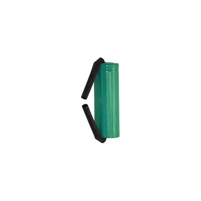 WW-DGDF-0-A1.2-BATTERY Replacement for Battery A1.2-BAT