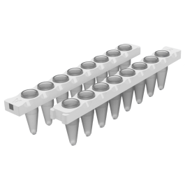 520292 The Rakon 520292 is a crystal component. It features RoHS3 compliance and MSL 1 Unlimited rating.