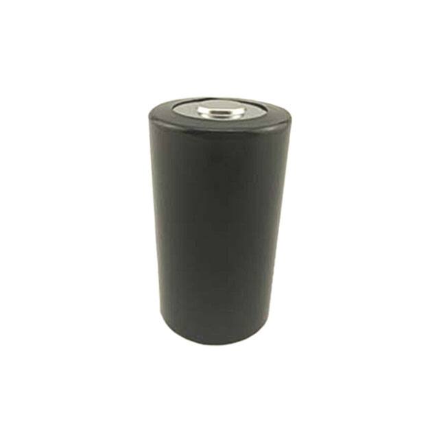2PAK:WW-QSYC-7-ER34615 Replacement for Omnicel ER34615