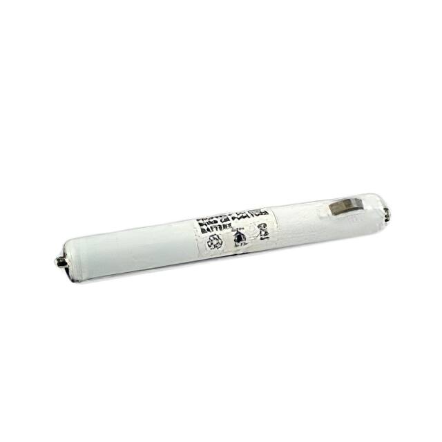 WW-AGLC-3-72600 Replacement for Supreme Tech 726