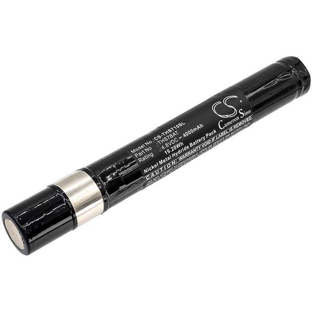 CS-THS710SL BATTERY Replacement for Cameron Sino CS-