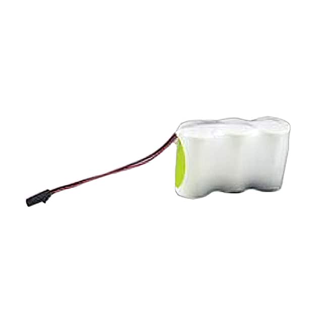 WW-39KL-9-WA-72250 Replacement for Light Bulb / Lam