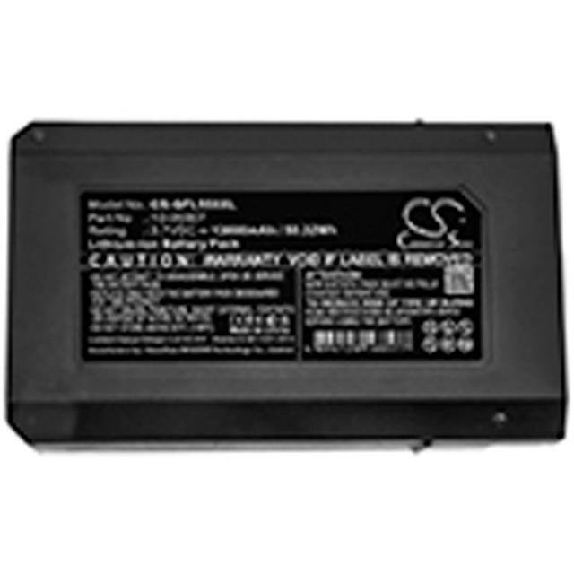 CS-GFL550XL Replacement for Cameron Sino CS-