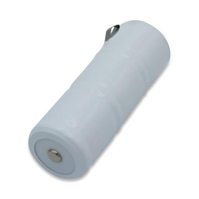 WW-ASUR-5-72200 Replacement for Powertron 72200