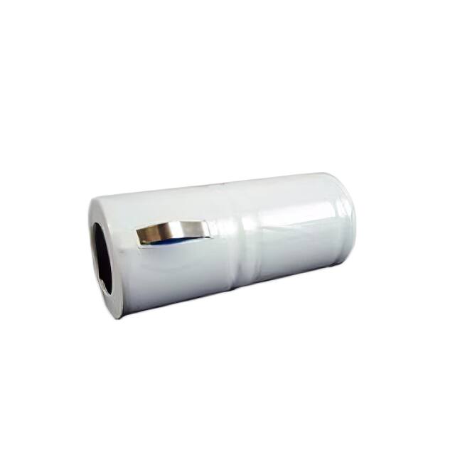 WW-ADFE-8-B10098 Replacement for Unipower B10098