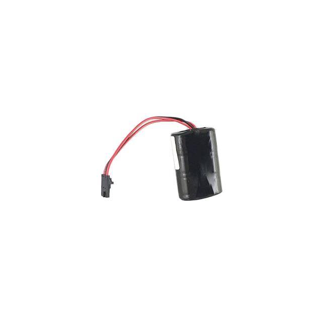 WW-AL71-2-5911 BATTERY Replacement for R&d Batteries 59