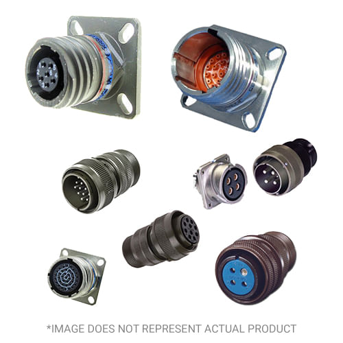 M39029/44-291 The Corsair M39029/44-291 is an electrical connector featuring PC Tail, PC Right Angle, and Wire-Wrap contacts. It is RoHS3 Compliant and has an MSL of 1.