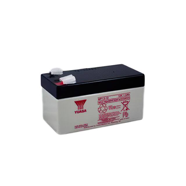 WW-ARAQ-7-CARE ASSIST BATTERY Replacement for Hill-Rom Care As