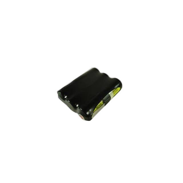 WW-D5SZ-5-5068 Replacement for R&d Batteries 50