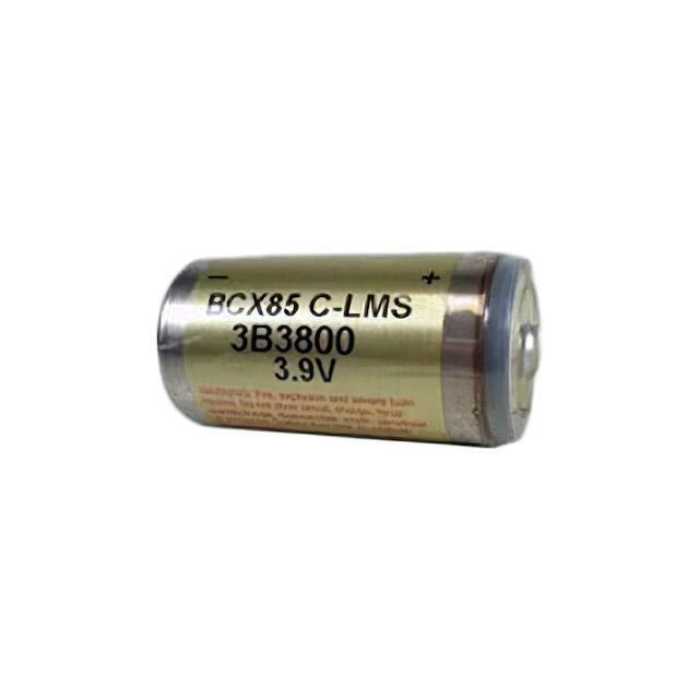 WW-AKZZ-9-5580 BATTERY Replacement for R&d Batteries 55