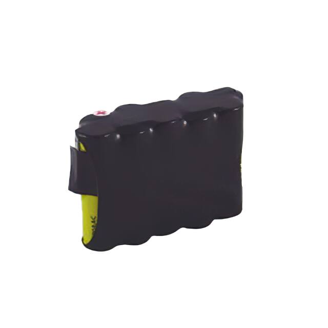 WW-AL3S-2-5781 BATTERY Replacement for R&d Batteries 57