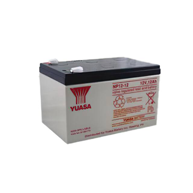 WW-ASHR-0-6100 ELITE OR TABLE BATTERY Replacement for Skytron 6100 Eli