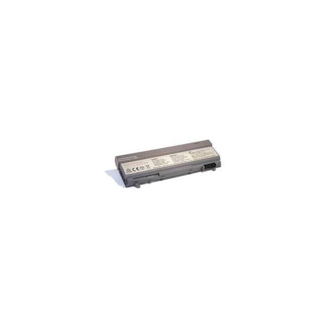 WW-DQ9S-6-312-0749 Replacement for Dell 312-0749 Re
