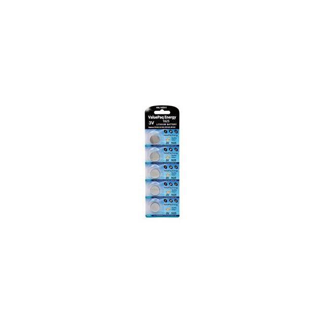 2PAK:WX-6BX6-4-728286000000 Replacement for Dantona 72828605