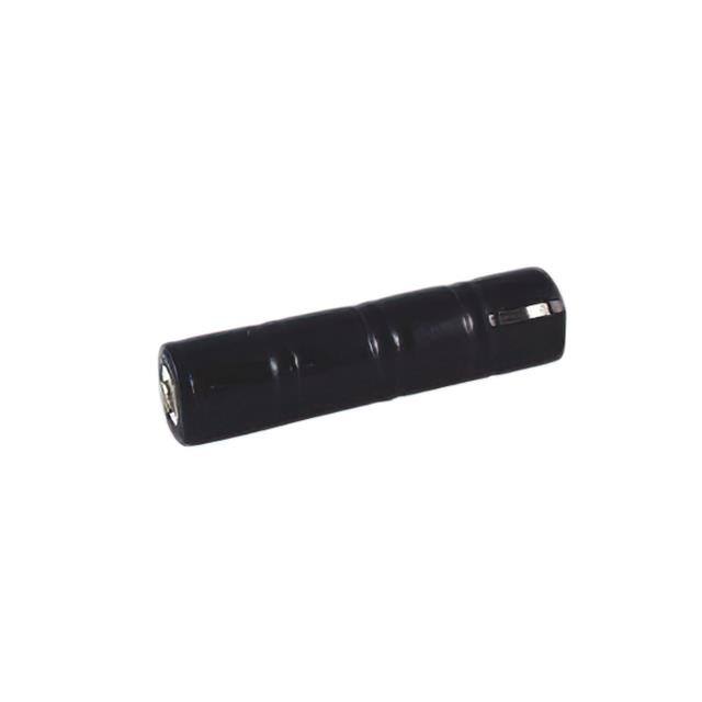 WW-ARSK-9-OPTHALMOSCOPE 22-4500 BATTERY Replacement for Mentor Opthalmos