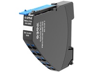 2210-S211-P1T1-Z141-8A The E-T-A 2210-S211-P1T1-Z141-8A is a thermal magnetic circuit breaker designed for reliable overcurrent protection. It features an 8A current rating and a 1-pole configuration.