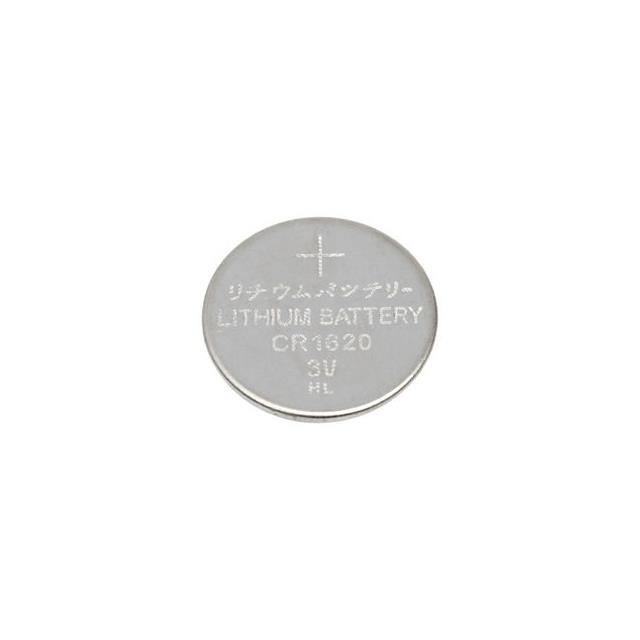 2PAK:WX-6BYL-6-728286000000 Replacement for Dantona 72828630