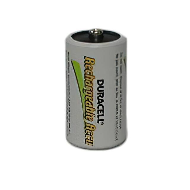 WW-DLE3-2-TD SC 1.2V 2500MAH Replacement for Battery Td Sc 1.