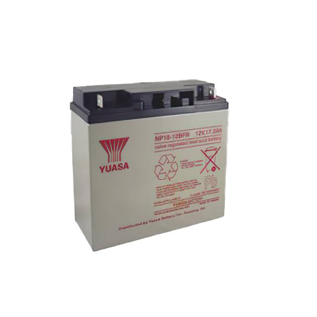 WW-ASHQ-9-6001 ELITE OR TABLE BATTERY Replacement for Skytron 6001 Eli