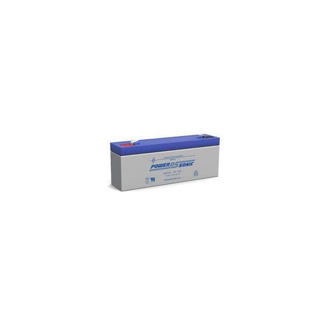 WW-DK60-9-PATIENT LIFT BATTERY Replacement for Arjo Century Pat