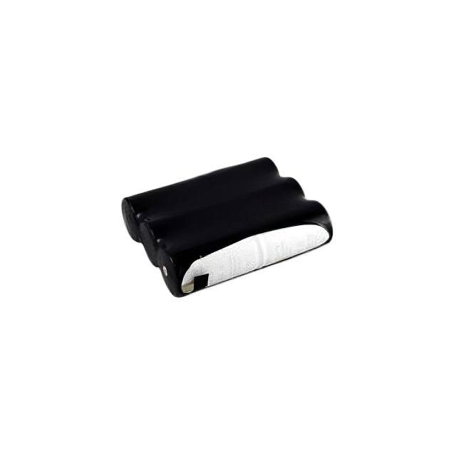 WW-AST0-0-7200 INFUSION PUMP BATTERY Replacement for Valley Labs 7200