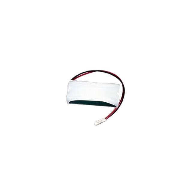 WW-ARUA-3-JM103 JAUNDICE METER BATTERY Replacement for Narco Air Shield