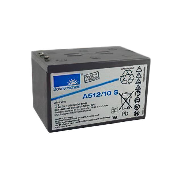 WW-ASR5-7-OR TABLE 1131.02 BATTERY Replacement for Stierlen Or Tabl