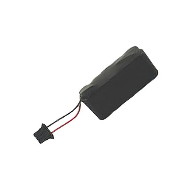 WW-8V1F-2-NKB-301V Replacement for Nihon Kohden NKB