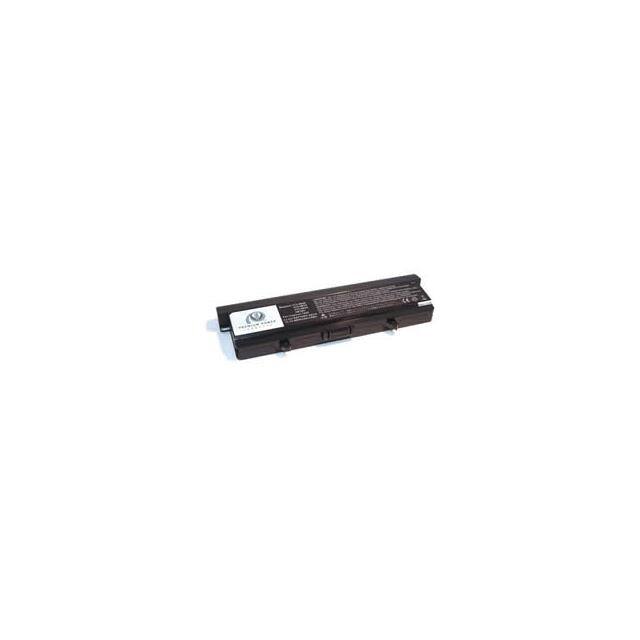 WW-DQ9L-4-312-0634 Replacement for Dell 312-0634 Re