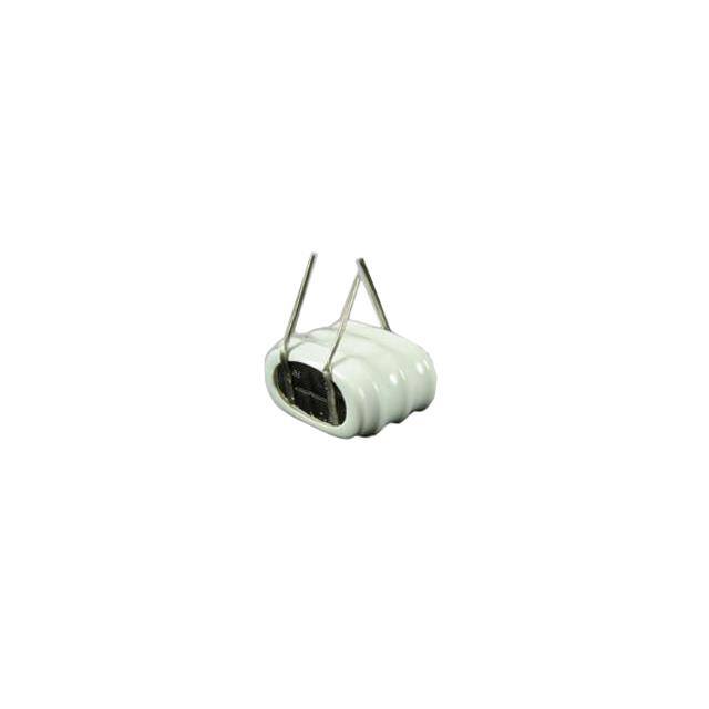 WW-DKEA-3-500 BATTERY Replacement for Novametrix Medic