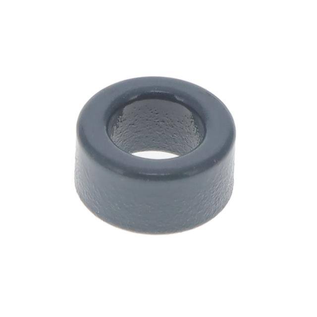 ZW-41306-TC The Magnetics ZW41306TC is a toroid ferrite core with an initial permeability of 10000 and an inductance factor of 5.936 µH. It features an epoxy finish and is ROHS3 compliant.
