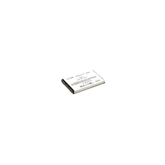2PAK:WX-DZWA-9-SBPL0074301-ER BATTERY Replacement for Lg SBPL0074301-E