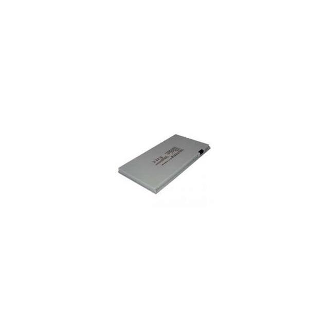 WW-DQA3-6-576833-001 Replacement for Hp Hewlett Packa