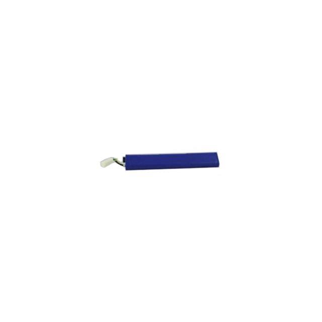 WW-AKHJ-3-11141-000112 BATTERY Replacement for R&d Batteries 11