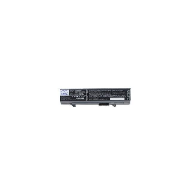 WW-DQ9U-6-312-0902 Replacement for Dell 312-0902 Re
