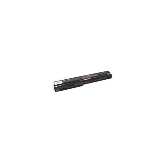 WW-DQ9Y-6-480385-001 Replacement for Hp Hewlett Packa